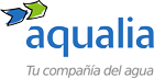 Aqualia